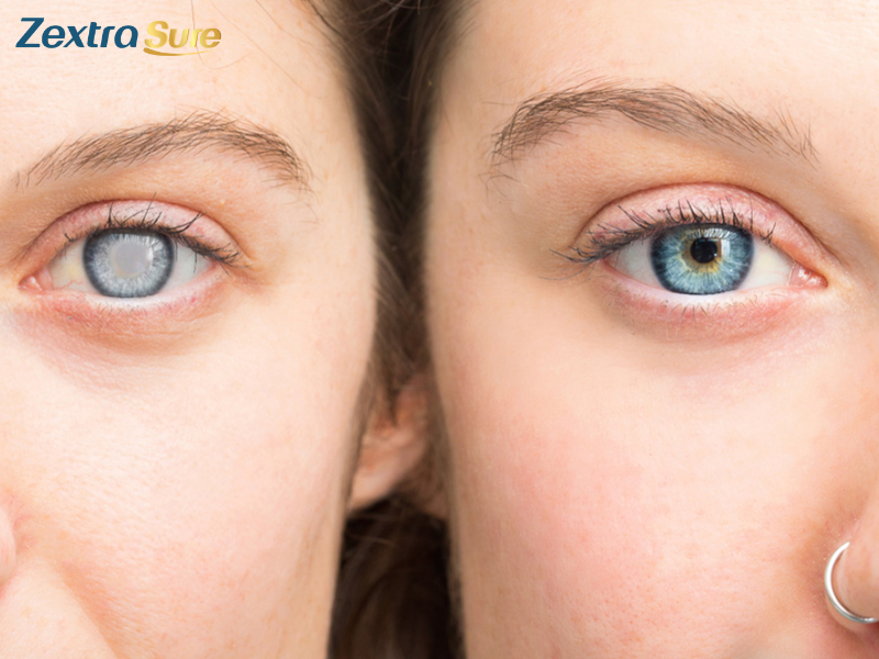 can-cataracts-come-back (3) - Copy